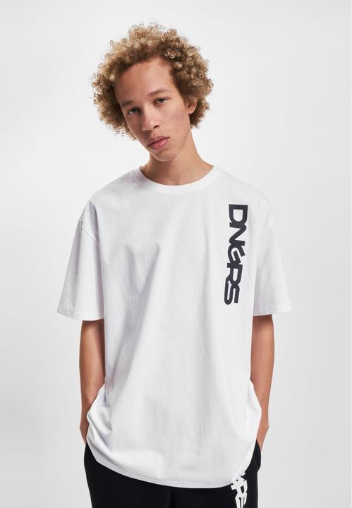 Image du produit Dangerous DNGRS DNGRS Soft T-Shirts - 187287 (L)