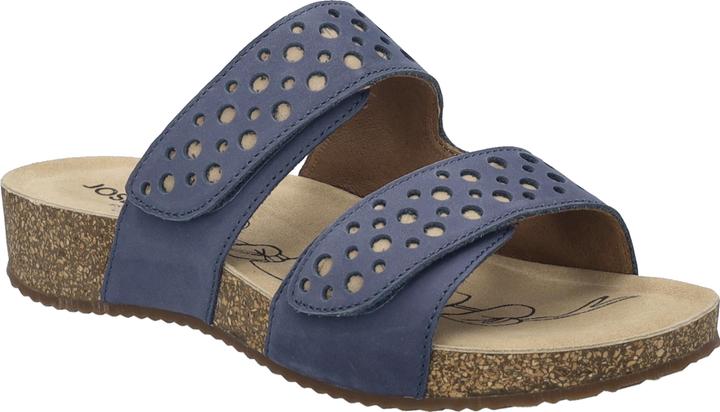 Image du produit Josef Seibel 78586-380 (42)