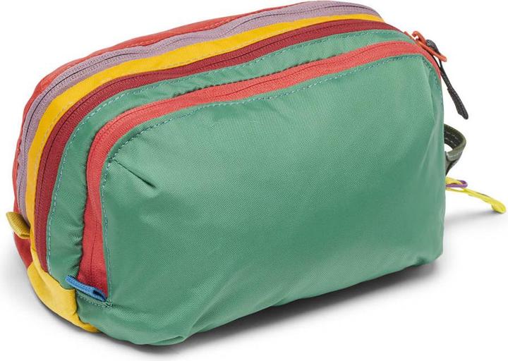 Immagine prodotto Cotopaxi Nido Accessory Bag Del Dia (4 l)
