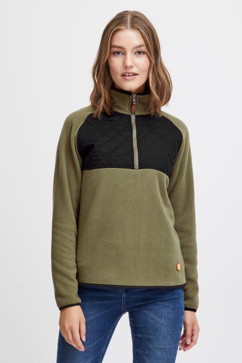 Immagine prodotto Oxmo OXMalita 21300200-ME (XXL)