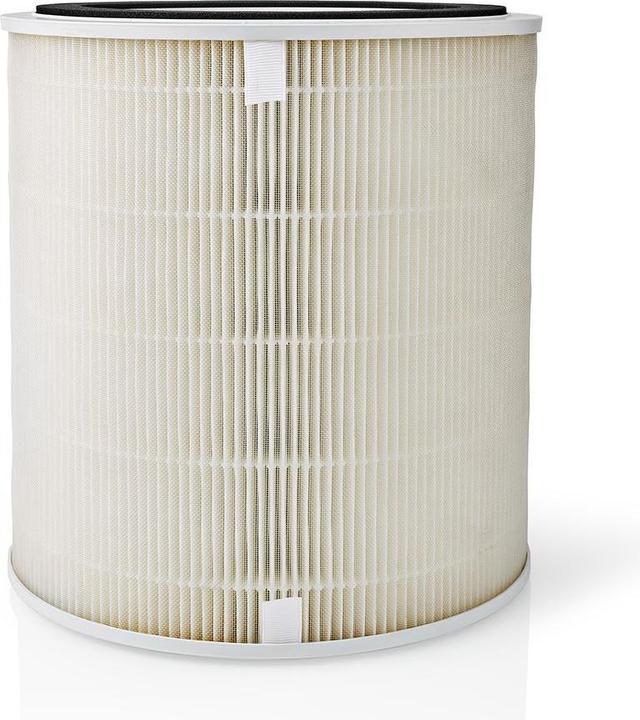 Produktbild Nedis Luftreiniger Filter / Geeignet für Reinigungsmodell: AIPU300CWT (1 x)