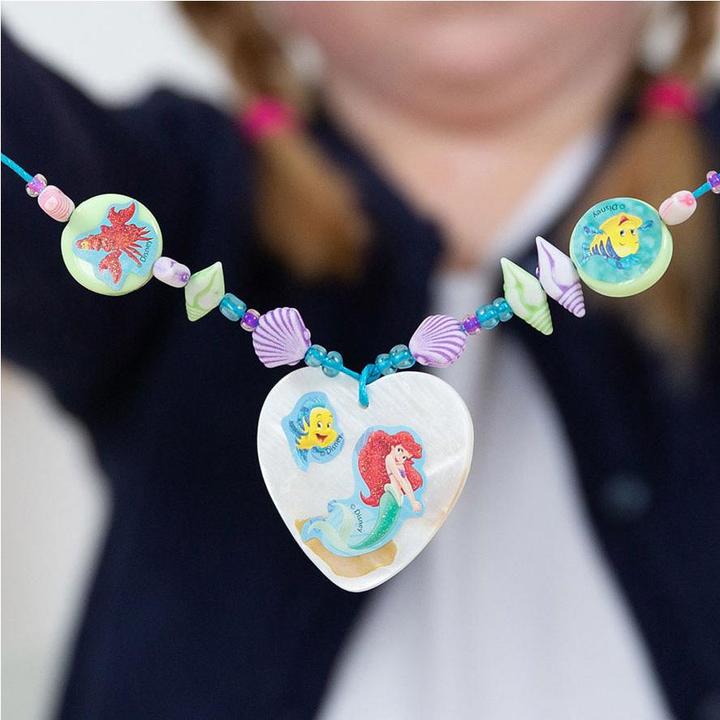 Produktbild Totum Disney Princess Ocean Jewels