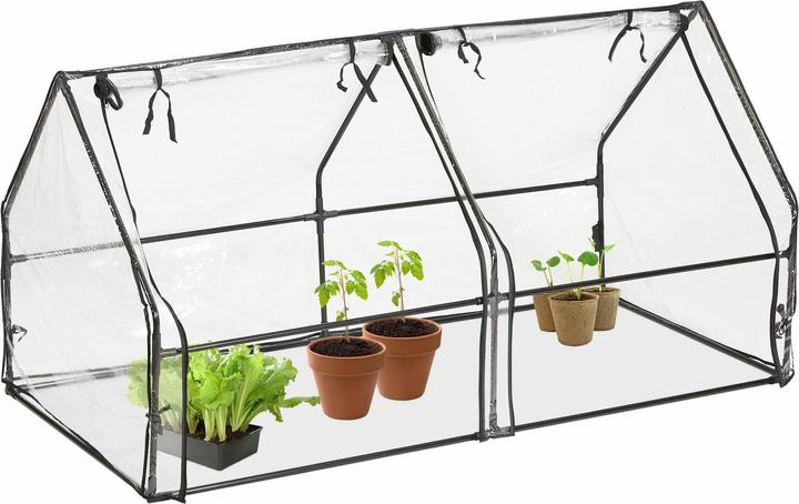 Image du produit Relaxdays 2x étagère à épices