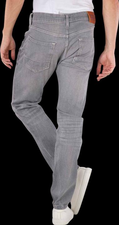 Produktbild Scotch & Soda 10019774 (W31/L34)