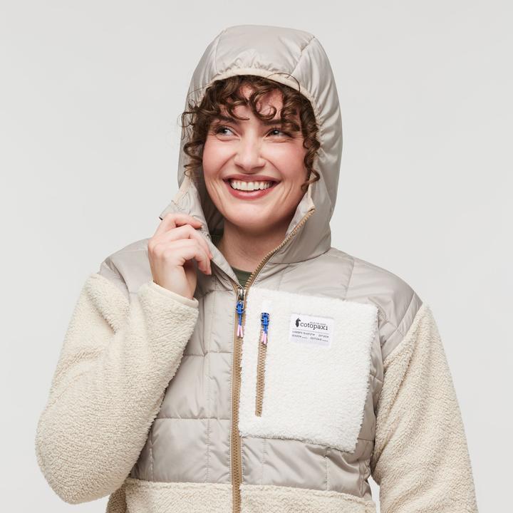 Immagine prodotto Cotopaxi Trico (XS)