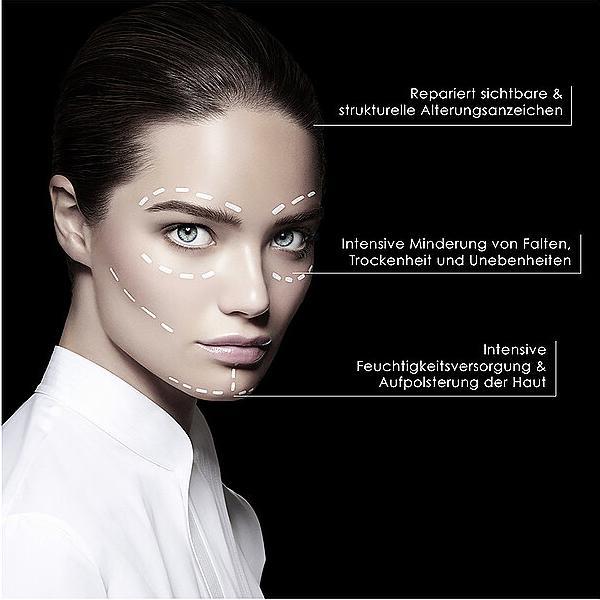 Produktbild Helena Rubinstein Re-Plasty Age Recovery (50 ml, Nachtcreme)