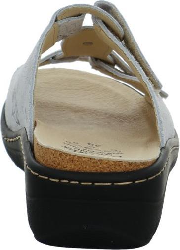 Actual product image Belvida Garden (43)
