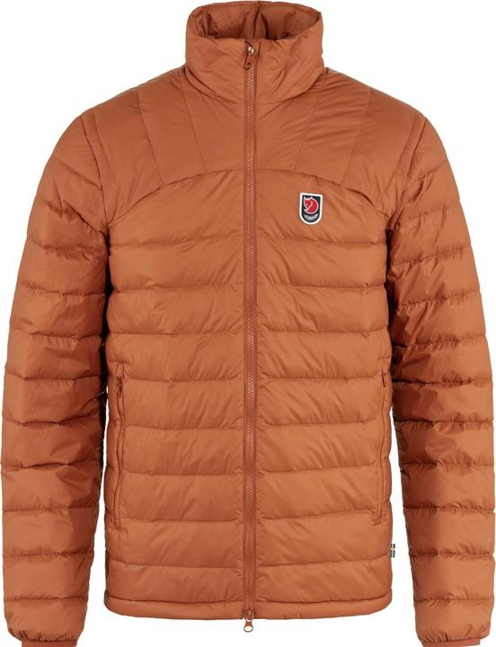 Immagine prodotto Fjällräven Pacchetto spedizione (XL)