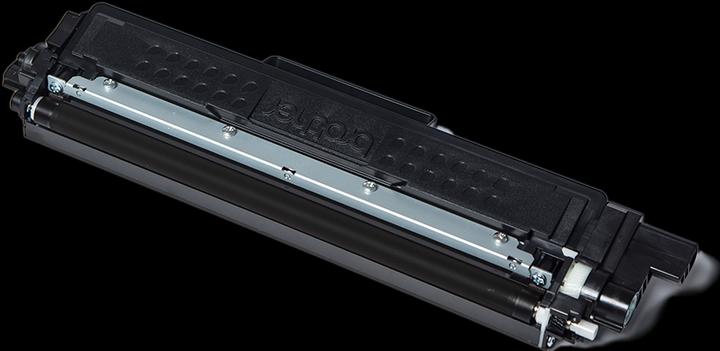 Actual product image Brother TN-247BK (FC)