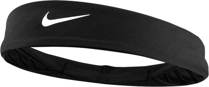 Nike Elite Stirnband Skinny