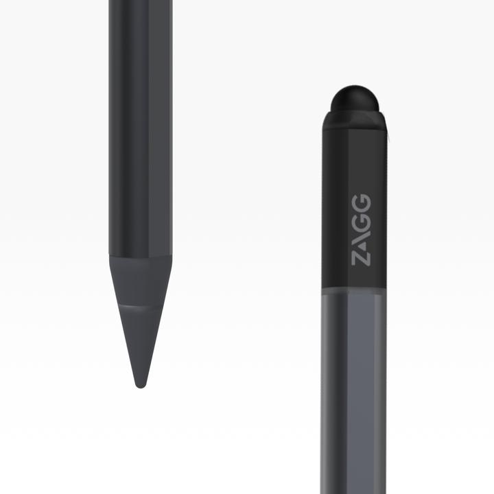Produktbild Zagg Pro Stylus
