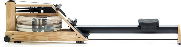 Produktbild WaterRower Rudergerät A1