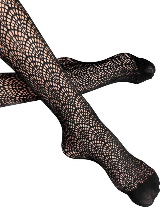 Image du produit Falke Siren Damen (M/L)