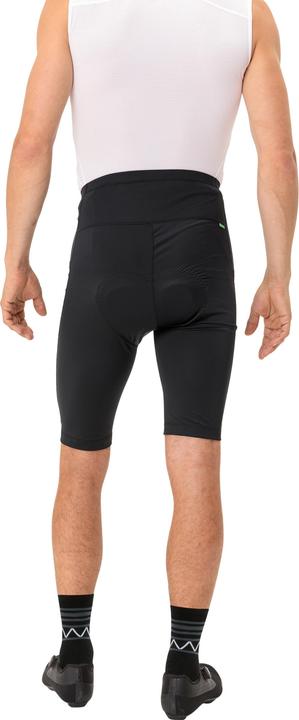 Produktbild Vaude Matera II (M)