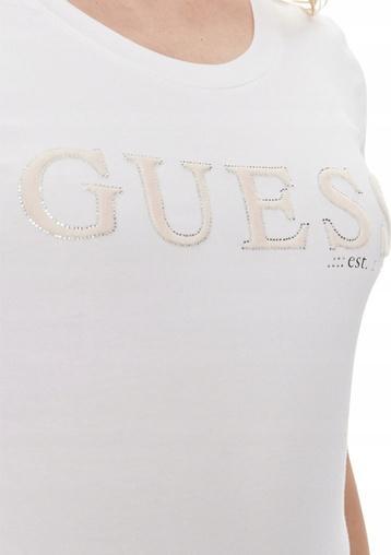 Actual product image MGA Na (S)