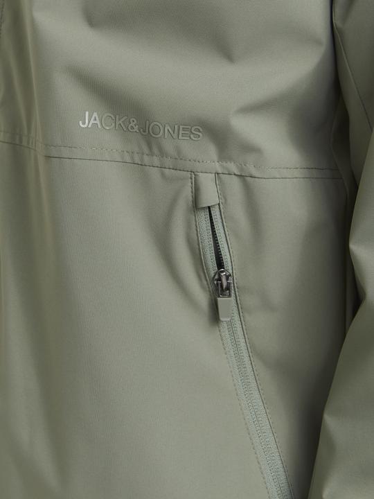 Image du produit Jack & Jones Jjeurban Light Jacket Sn (XXL)