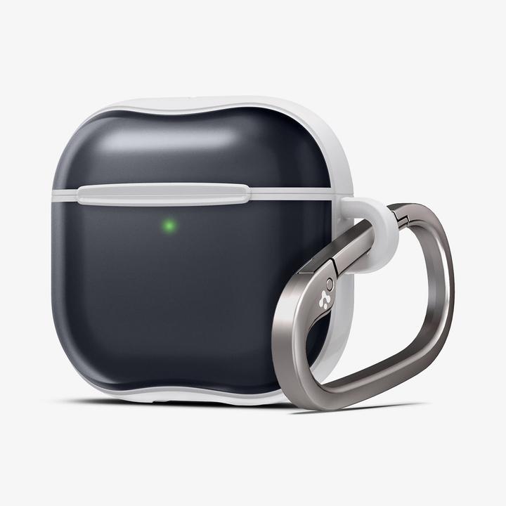 Immagine prodotto Spigen Classic C1 (Manicotto per cuffie)