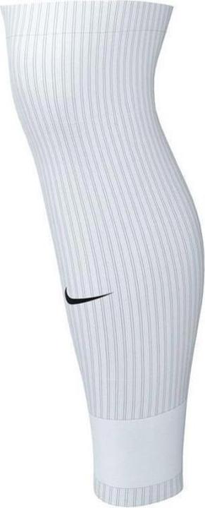 Immagine prodotto Nike Ghette Strike (L/XL)