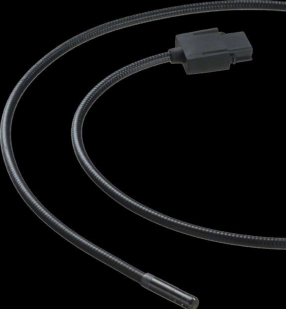 Image du produit Bosch Professional 8,5mm/1,2m Imager