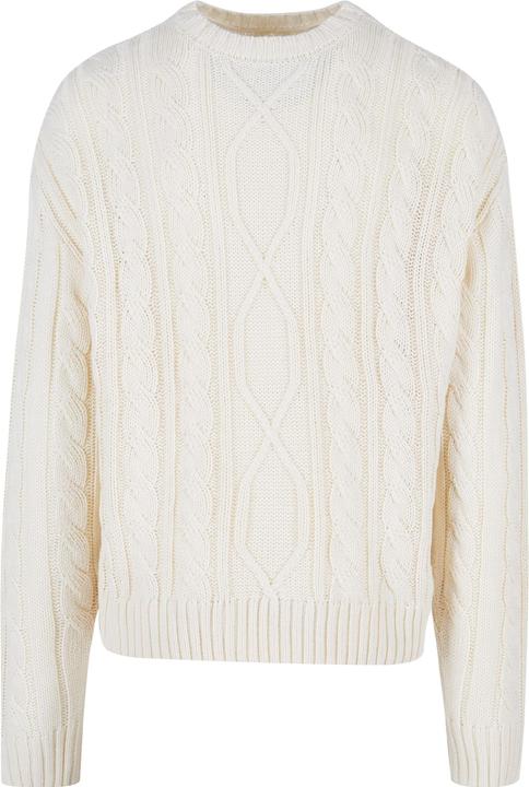 Immagine prodotto Urban Classics Maglione Set In Boxy - 126961 (XL)