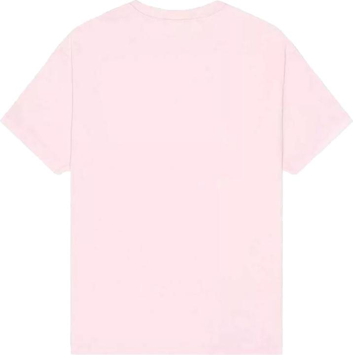 Produktbild Bella Canvas TShirt Schwere Qualität (L)