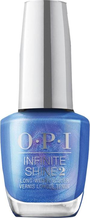 Immagine prodotto OPI Infinite Shine Celebration Coll Led Marq. (Tendone a LED, Smalto per unghie effetto gel)