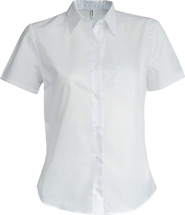 Kariban blanc