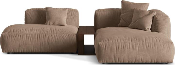 Dark Beige