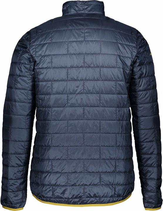 Image du produit Scott Sports Veste Insuloft Superlight PL (M)
