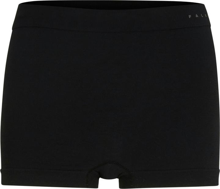 Produktbild Falke WT Light Panties w (XL)