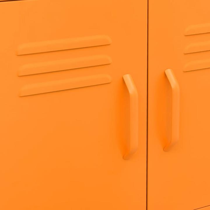 Produktbild VidaXL Schrank (60 x 35 x 56 cm)
