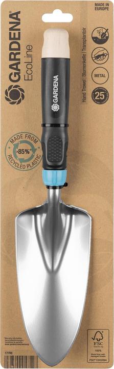 Actual product image Gardena EcoLine