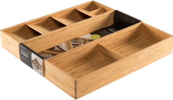Image du produit Joseph Joseph Drawerstore