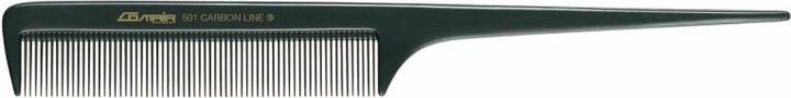 Actual product image Comair Comb 501 Carbon Profi Line
