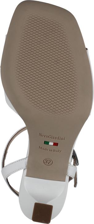 Actual product image Nero Giardini Sandalen (38)