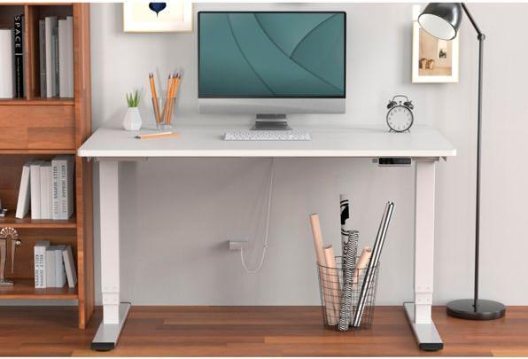 Actual product image Digitus Table frame