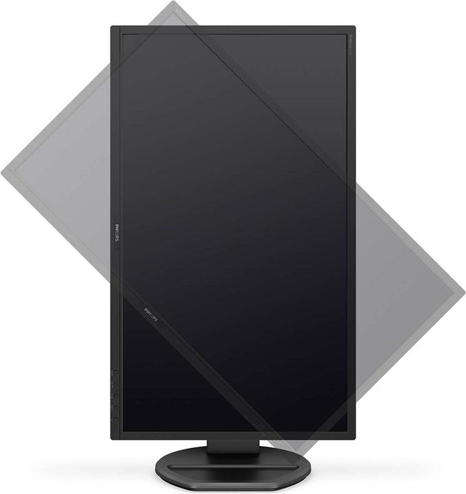 Image du produit Philips 271b8qjeb/00 (1920 x 1080 pixels, 27")