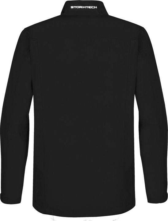 Produktbild Stormtech Endurance Softshell Jacke (L)