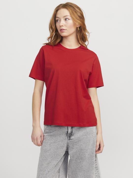 Produktbild JJXX Jxanna Reg Ss Every Tee Jrs Noos (XS)