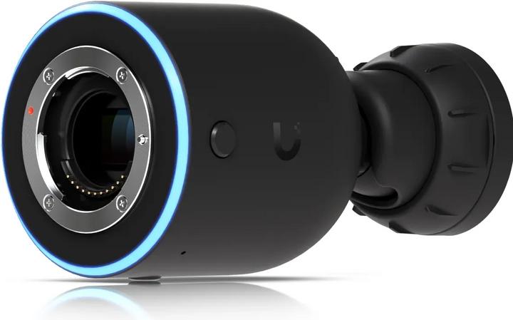 Image du produit Ubiquiti Ai Dslr (3840 x 2160 pixels)