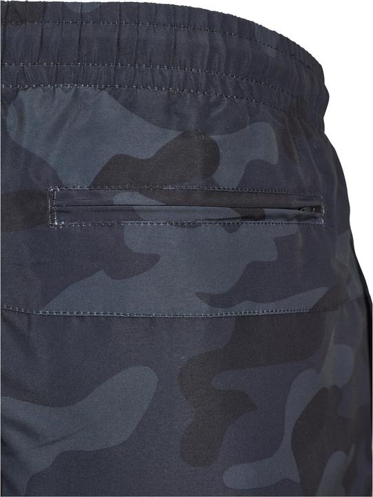 Image du produit Urban Classics Maillot de bain Camo (3XL)