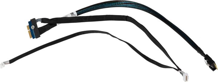 Produktbild Lenovo M.2 Cable Kit