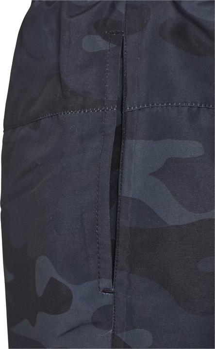 Image du produit Urban Classics Maillot de bain Camo (3XL)