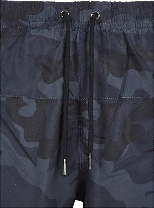 Image du produit Urban Classics Maillot de bain Camo (3XL)