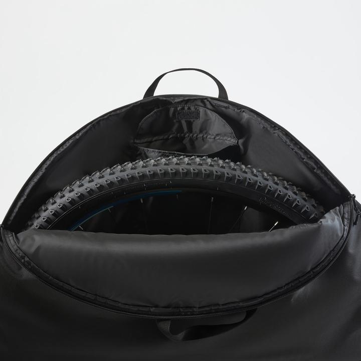 Produktbild Decathlon Cover