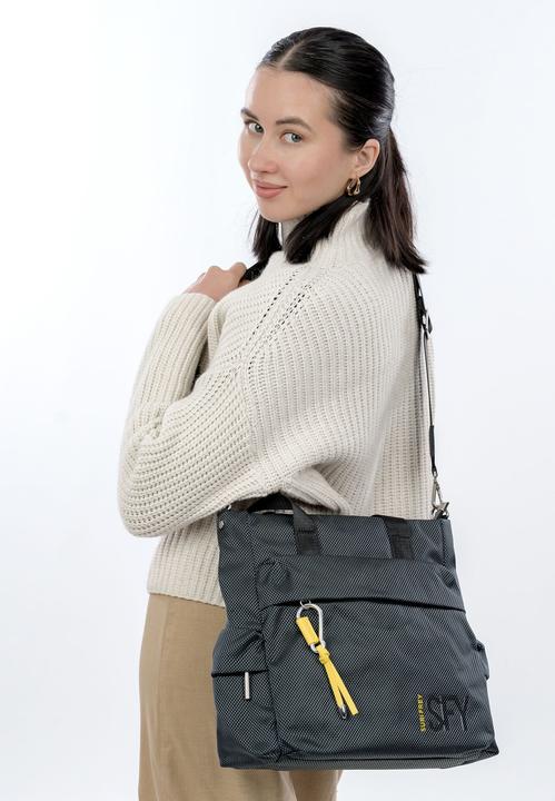 Image du produit Suri Frey Shopper SFY SURI Sports Marry (12.90 l)