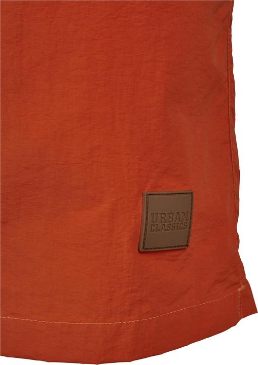 Actual product image Urban Classics shorts (XXL)