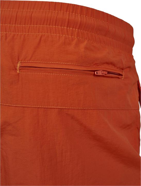 Actual product image Urban Classics shorts (XXL)