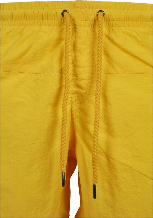 Actual product image Urban Classics Block Swim Shorts (XL)