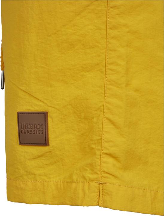 Actual product image Urban Classics Block Swim Shorts (XL)